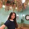 Kiran Mamgain