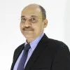 Nagaraj Jantli