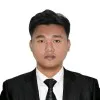San Htet Aung
