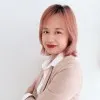 Van Pham