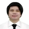 John Tadlas