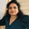 Sita Potnuru