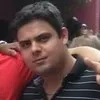 Cleibson Cunha
