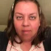Nichole Beck