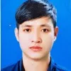 quoc le huu