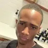 Markeith Parks