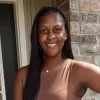 Breyone Carter