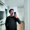 Divyanshu Agrawal