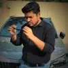 Muhammad Ahsan