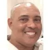 Marcelo de Paula