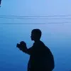 Sarthak Sonwane