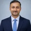 Sandip Joshi