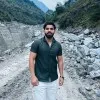 kartik kumar