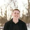 Aaron Bolo