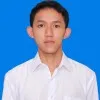 sultan febrian