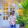 Prashant Das