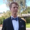 Gregory Olson