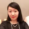Chris Li