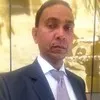 imran naqvi