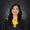 Maxine Allain Ong