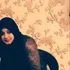 Mehvish Fatima