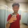 Harsh Patel
