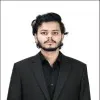 Chirag Tiwari