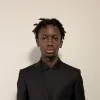 Ahmed Njankouo