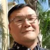 John Nguyen