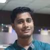 Santu Khamari