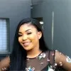 Laetitia Fwamba