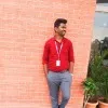 Ramakanth Gorre