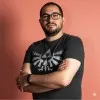 David Alejandro Zurita Altamirano