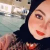 Hadeer Ibrahim