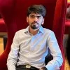 Viren Kashodriya