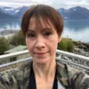 Joy Koontz