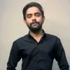 Hamza Zulfqar