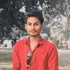 Anuj Kumar