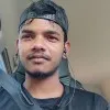 Rohan Kumar