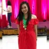 June Andrea Esquibel