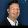 Johann Kraft