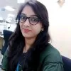 Priyanka Badase