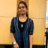 VETRISELVI