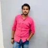 Sachin chauhan