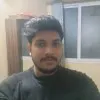 tabrez akhtar