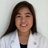 Edna Truong