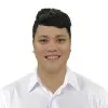 Errick Cezar Romero