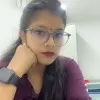 Jaya Nigam