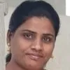 Muthulakshmi Saravanan