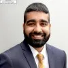 Davinder